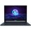 Ноутбук MSI Stealth 14 AI Studio A1VFG (A1VFG-06321) Star Blue - фото 1