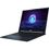Ноутбук MSI Stealth 14 AI Studio A1VFG (A1VFG-06321) Star Blue - фото 2