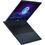 Ноутбук MSI Stealth 14 AI Studio A1VFG (A1VFG-06321) Star Blue - фото 3