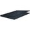 Ноутбук MSI Stealth 14 AI Studio A1VFG (A1VFG-06321) Star Blue - фото 4
