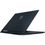 Ноутбук MSI Stealth 14 AI Studio A1VFG (A1VFG-06321) Star Blue - фото 5