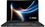 Ноутбук MSI Stealth 16 AI+ B3WH-061XUA (9S7-263111-061) Charcoal Black - фото 1