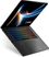 Ноутбук MSI Stealth 16 AI+ B3WH-061XUA (9S7-263111-061) Charcoal Black - фото 2
