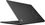 Ноутбук MSI Stealth 16 AI+ B3WH-061XUA (9S7-263111-061) Charcoal Black - фото 4