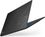 Ноутбук MSI Stealth 16 AI+ B3WH-061XUA (9S7-263111-061) Charcoal Black - фото 5