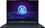 Ноутбук MSI Stealth 16 AI Studio A1VHG (A1VGH-079US) Star Blue - фото 1