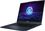 Ноутбук MSI Stealth 16 AI Studio A1VHG (A1VGH-079US) Star Blue - фото 2