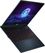 Ноутбук MSI Stealth 16 AI Studio A1VHG (A1VGH-079US) Star Blue - фото 3
