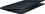 Ноутбук MSI Stealth 16 AI Studio A1VHG (A1VGH-079US) Star Blue - фото 4