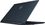 Ноутбук MSI Stealth 16 AI Studio A1VHG (A1VGH-079US) Star Blue - фото 5