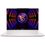 Ноутбук MSI Stealth 16 Studio A13VG (A13VG-422US) White - фото 1