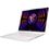 Ноутбук MSI Stealth 16 Studio A13VG (A13VG-422US) White - фото 2