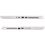 Ноутбук MSI Stealth 16 Studio A13VG (A13VG-422US) White - фото 4