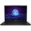 Ноутбук MSI Stealth 18 AI Studio A1VHG A1VHG-019US (STEALTH18A1019) Midnight Black - фото 1