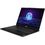 Ноутбук MSI Stealth 18 AI Studio A1VHG A1VHG-019US (STEALTH18A1019) Midnight Black - фото 2