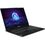 Ноутбук MSI Stealth 18 AI Studio A1VHG A1VHG-019US (STEALTH18A1019) Midnight Black - фото 3