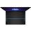 Ноутбук MSI Stealth 18 AI Studio A1VHG A1VHG-019US (STEALTH18A1019) Midnight Black - фото 4