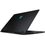 Ноутбук MSI Stealth 18 AI Studio A1VHG A1VHG-019US (STEALTH18A1019) Midnight Black - фото 5