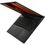 Ноутбук MSI Stealth A16 AI+ A3XWJG-029CZ (9S7-15FL35-029) Core Black - фото 2