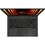 Ноутбук MSI Stealth A16 AI+ A3XWJG-029CZ (9S7-15FL35-029) Core Black - фото 3