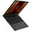 Ноутбук MSI Stealth A16 AI+ A3XWJG-029CZ (9S7-15FL35-029) Core Black - фото 4
