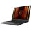 Ноутбук MSI Stealth A16 AI+ A3XWJG-029CZ (9S7-15FL35-029) Core Black - фото 5