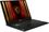 Ноутбук MSI Stealth A18 AI+ A3XWIG (A3XWIG-009US) Midnight Black - фото 2