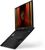 Ноутбук MSI Stealth A18 AI+ A3XWIG (A3XWIG-009US) Midnight Black - фото 3