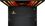 Ноутбук MSI Stealth A18 AI+ A3XWIG (A3XWIG-009US) Midnight Black - фото 4
