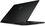 Ноутбук MSI Stealth A18 AI+ A3XWIG (A3XWIG-009US) Midnight Black - фото 5
