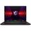 Ноутбук MSI Sword 17 HX B14V (B14VFKG-276) Cosmos Gray - фото 1