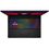 Ноутбук MSI Sword 17 HX B14V (B14VFKG-276) Cosmos Gray - фото 4