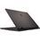 Ноутбук MSI Sword 17 HX B14V (B14VFKG-276) Cosmos Gray - фото 5