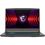 Ноутбук MSI Thin 15 B13VF (B13VF-283161) Black - фото 1