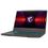 Ноутбук MSI Thin 15 B13VF (B13VF-283161) Black - фото 3