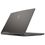 Ноутбук MSI Thin 15 B13VF (B13VF-283161) Black - фото 4