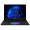 Ноутбук MSI Titan 18 HX AI A2XWIG (A2XWIG-61064US) Core Black - фото 1