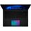 Ноутбук MSI Titan 18 HX AI A2XWIG (A2XWIG-61064US) Core Black - фото 4