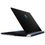 Ноутбук MSI Titan 18 HX AI A2XWIG (A2XWIG-61064US) Core Black - фото 5