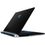 Ноутбук MSI Titan 18 HX AI A2XWIG (A2XWIG-61064US) Core Black - фото 6