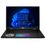 Ноутбук MSI Titan 18 HX Dragon Edition Norse Myth A2XWJG-446UA (9S7-1824A5-446) Core Black - фото 1