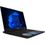 Ноутбук MSI Titan 18 HX Dragon Edition Norse Myth A2XWJG-446UA (9S7-1824A5-446) Core Black - фото 2