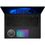 Ноутбук MSI Titan 18 HX Dragon Edition Norse Myth A2XWJG-446UA (9S7-1824A5-446) Core Black - фото 4