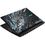 Ноутбук MSI Titan 18 HX Dragon Edition Norse Myth A2XWJG-446UA (9S7-1824A5-446) Core Black - фото 5