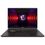 Ноутбук MSI Vector 16 HX A14VHG (A14VIG-693US) Cosmo Gray 96/2TB CUSTOM - фото 1