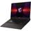 Ноутбук MSI Vector 16 HX A14VHG (A14VIG-693US) Cosmo Gray 96/2TB CUSTOM - фото 2