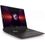 Ноутбук MSI Vector 16 HX A14VHG (A14VIG-693US) Cosmo Gray 96/2TB CUSTOM - фото 3