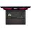 Ноутбук MSI Vector 16 HX A14VHG (A14VIG-693US) Cosmo Gray 96/2TB CUSTOM - фото 4