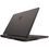 Ноутбук MSI Vector 16 HX A14VHG (A14VIG-693US) Cosmo Gray 96/2TB CUSTOM - фото 5