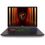Ноутбук MSI Vector 16 HX AI A2XWHG (A2XWHG-275US) Cosmo Gray 32/1TB CUSTOM - фото 1